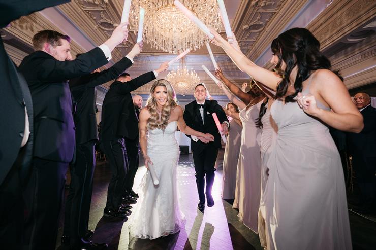 the-park-savoy-florham-park-nj-wedding-photography-aaron-ann marie1395690.jpg